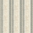 Ткань Kravet Modern Luxe Platinum 29604/11