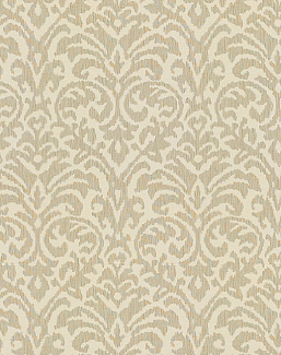 Ткань Kravet Modern Luxe Platinum 32051/11