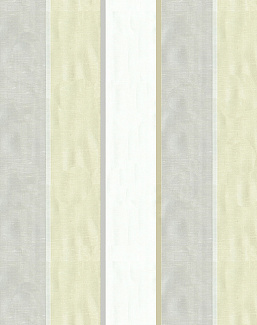 Ткань Kravet Modern Luxe Platinum 27751/1611