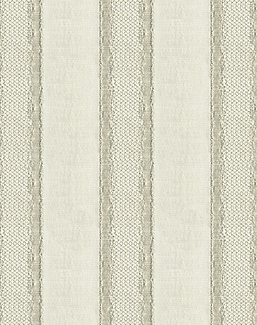 Ткань Kravet Modern Luxe Platinum 33279/11