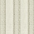 Ткань Kravet Modern Luxe Platinum 33279/11