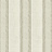 Ткань Kravet Modern Luxe Platinum 33279/11