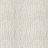 Ткань Kravet Modern Luxe Platinum 3564/11