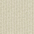 Ткань Kravet Modern Luxe Platinum 3969/1