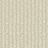Ткань Kravet Modern Luxe Platinum 3969/1