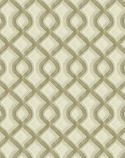 Ткань Kravet Modern Luxe Platinum 3967/11