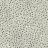 Ткань Kravet Modern Luxe Platinum 32515/11