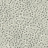 Ткань Kravet Modern Luxe Platinum 32515/11