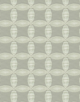 Ткань Kravet Modern Luxe Platinum 33562/11