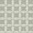 Ткань Kravet Modern Luxe Platinum 33562/11
