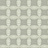 Ткань Kravet Modern Luxe Platinum 33562/11