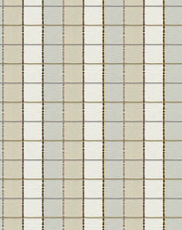 Ткань Kravet Modern Luxe Platinum 3966/1615