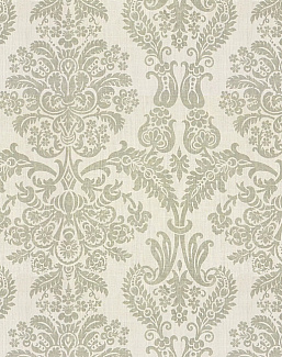 Ткань Kravet Modern Luxe Platinum Gesture/11