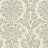 Ткань Kravet Modern Luxe Platinum Gesture/11