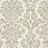 Ткань Kravet Modern Luxe Platinum Gesture/11