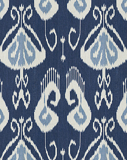 Ткань Kravet Samarkand Bansuri/515