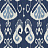 Ткань Kravet Samarkand Bansuri/515