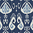 Ткань Kravet Samarkand Bansuri/515