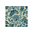 Ткань Kravet Samarkand Daksha/516