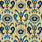 Ткань Kravet Samarkand Zaria/516