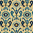 Ткань Kravet Samarkand Zaria/516
