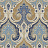 Ткань Kravet Samarkand Latika/516