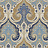 Ткань Kravet Samarkand Latika/516