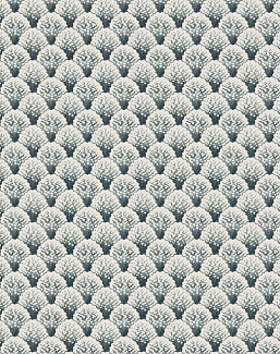 Ткань Kravet Samarkand Shells/5
