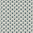 Ткань Kravet Samarkand Shells/5