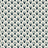 Ткань Kravet Samarkand Shells/5