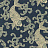 Ткань Kravet Samarkand Banku/5