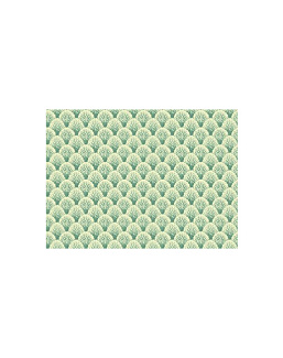 Ткань Kravet Samarkand Shells/13