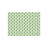 Ткань Kravet Samarkand Shells/13
