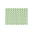 Ткань Kravet Samarkand Shells/13