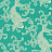 Ткань Kravet Samarkand Banku/13