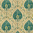 Ткань Kravet Samarkand Solen/315