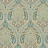 Ткань Kravet Samarkand Sesha/516