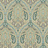 Ткань Kravet Samarkand Sesha/516
