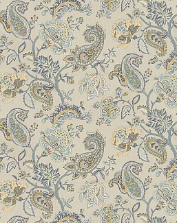 Ткань Kravet Samarkand Avadi/1611