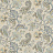 Ткань Kravet Samarkand Avadi/1611
