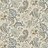Ткань Kravet Samarkand Avadi/1611
