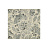 Ткань Kravet Samarkand Daksha/11