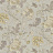 Ткань Kravet Samarkand Ivana/1611