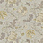 Ткань Kravet Samarkand Ivana/1611