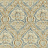 Ткань Kravet Samarkand Kadru/1615