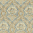 Ткань Kravet Samarkand Kadru/1615