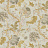 Ткань Kravet Samarkand Ivana/316