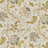 Ткань Kravet Samarkand Ivana/316