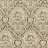 Ткань Kravet Samarkand Kadru/611