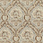 Ткань Kravet Samarkand Kadru/611